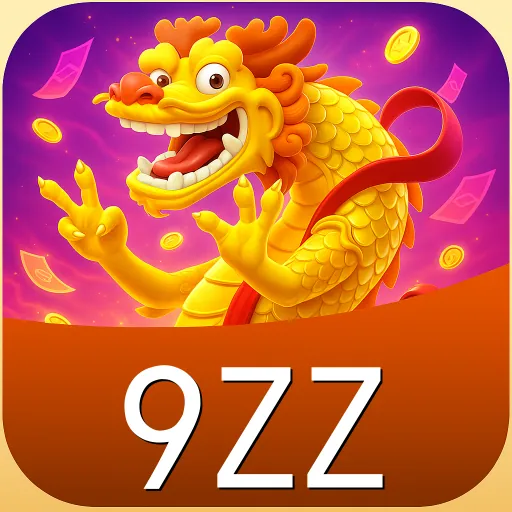 9ZZ Cassino Online