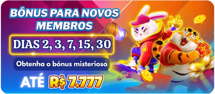 9ZZ Indique amigos para receber um bônus