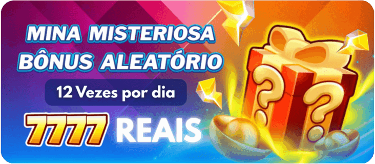 9ZZ Fundo de Resgate de Perdas Semanais